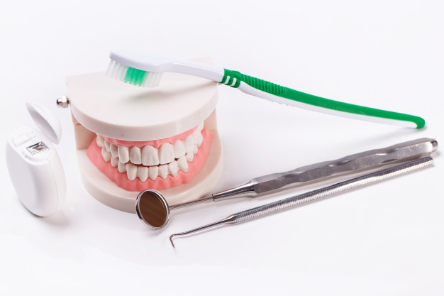 Budapest Dentcare: egy profi fogászat Zuglóban