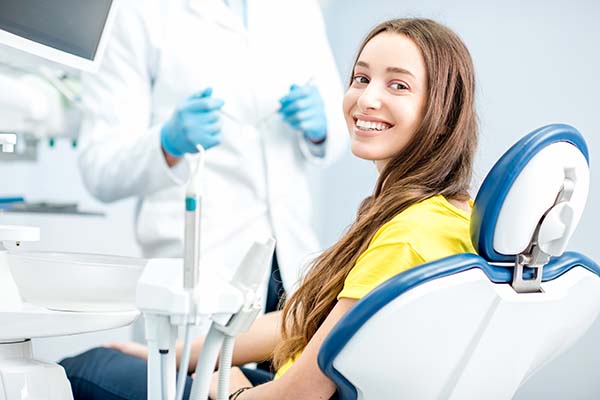Mik a legfontosabb szempontok, amikor fogorvost keresünk?