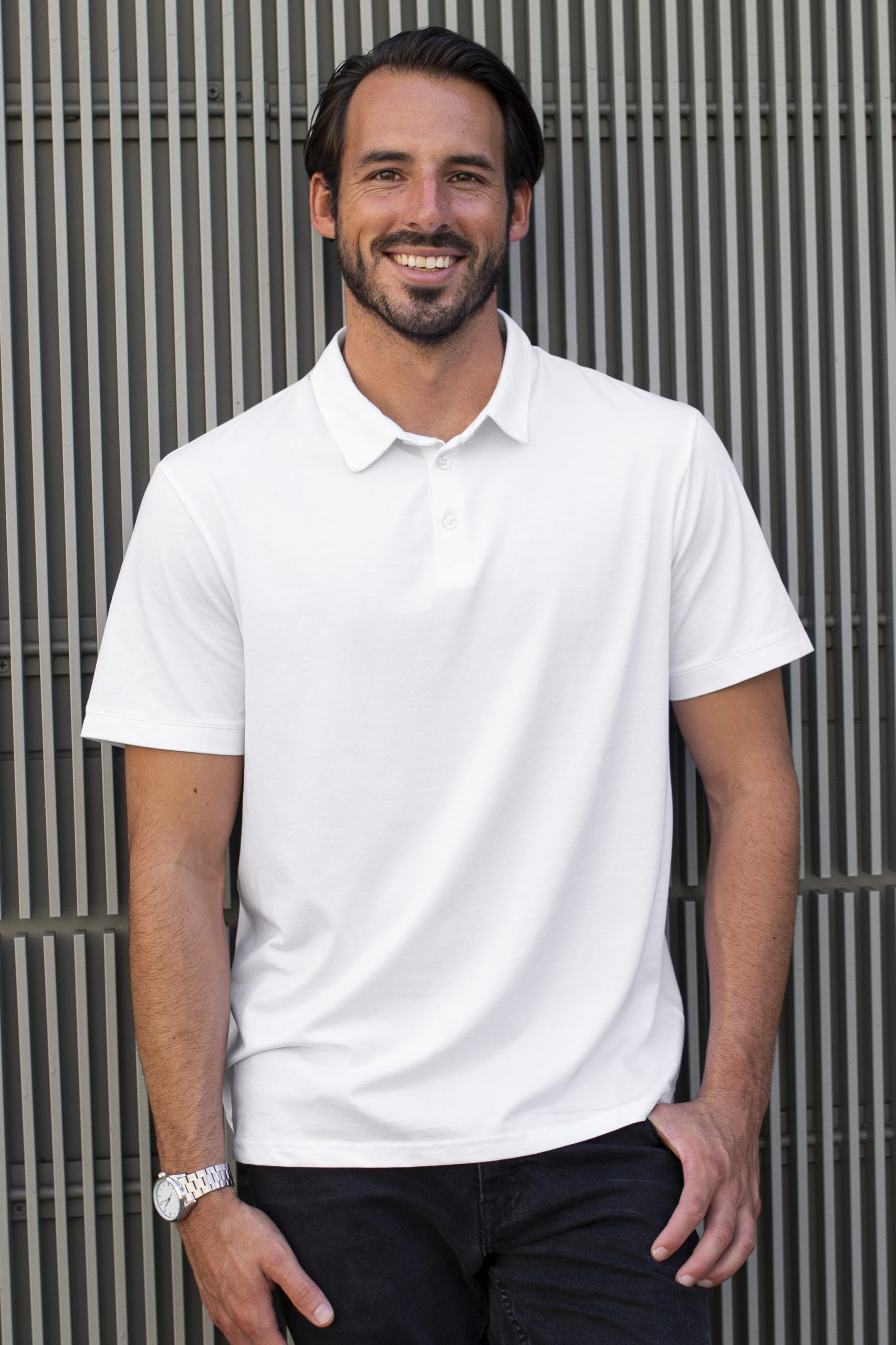 polo