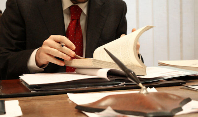 Ügyvédi hivatás: melyek a legnagyobb előnyei?